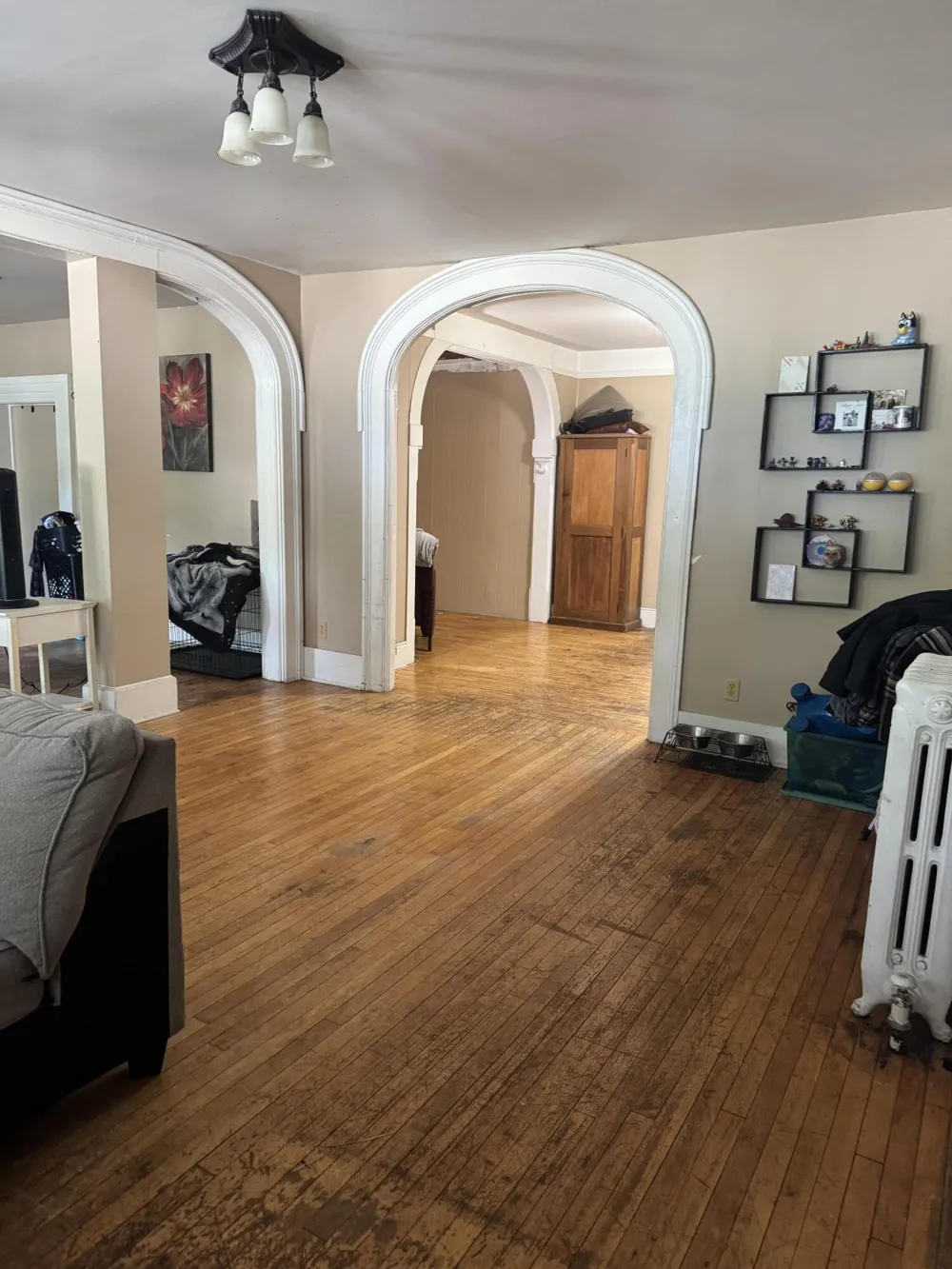 298 W Chicago Street Coldwater City, MI 49036