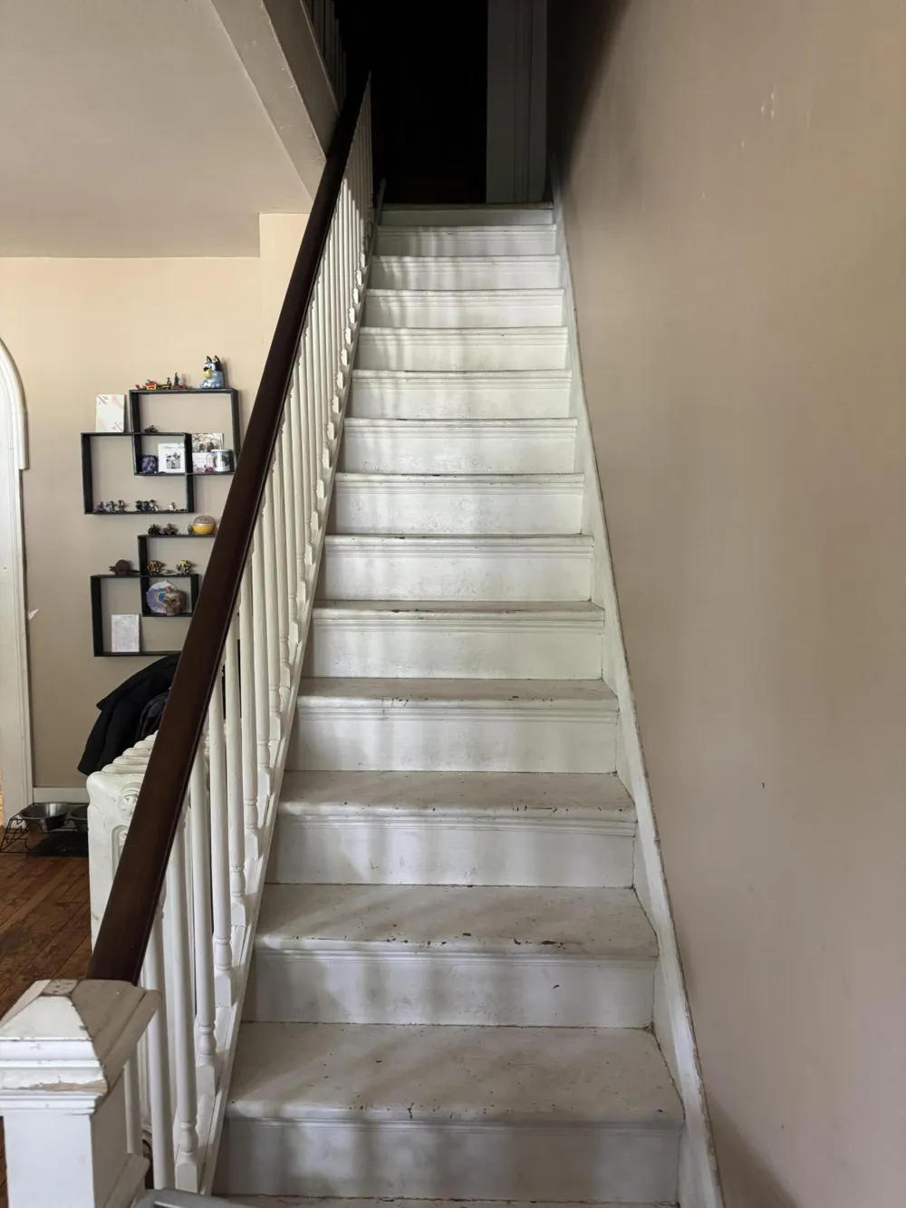 298 W Chicago Street Coldwater City, MI 49036