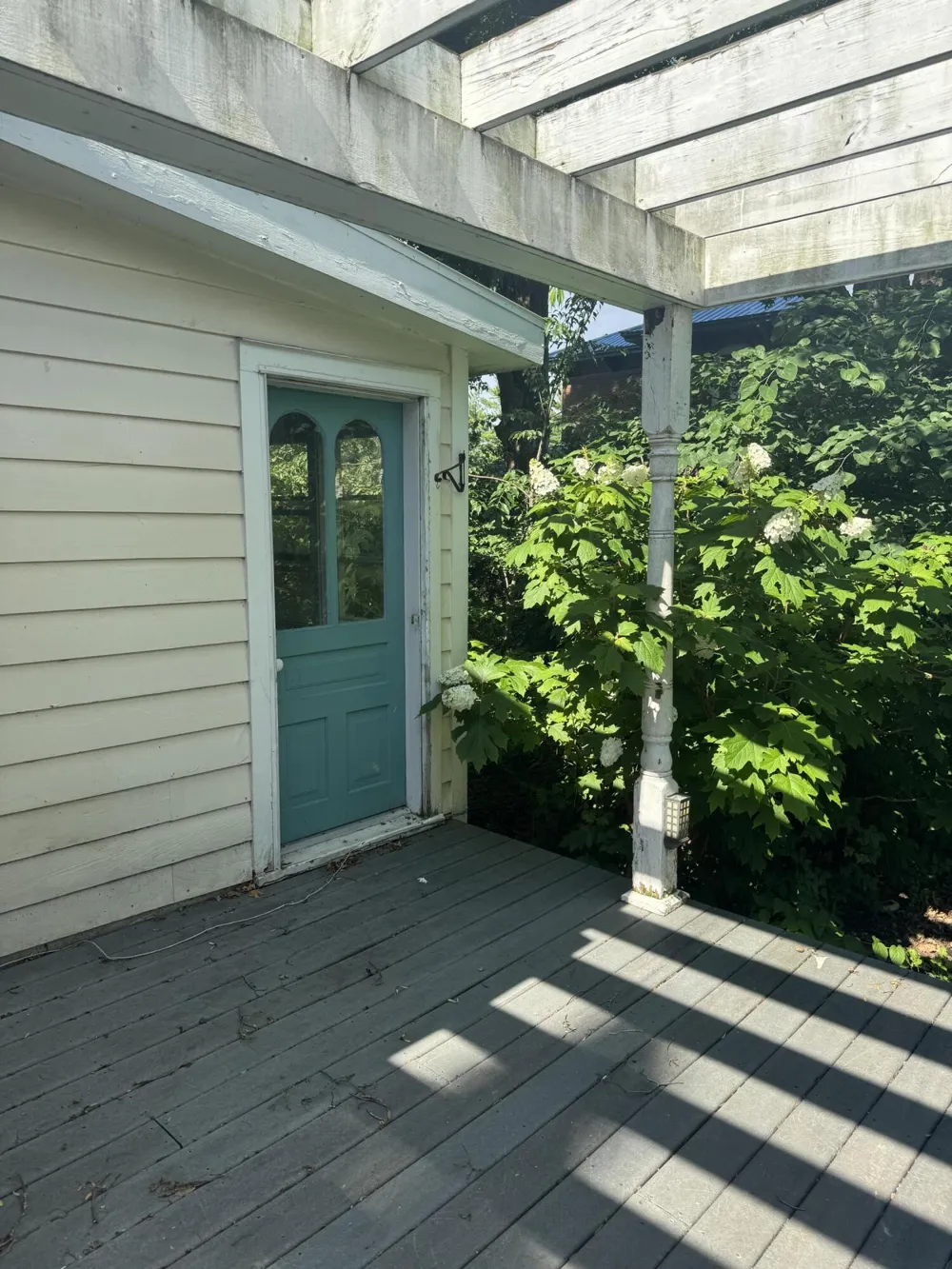 298 W Chicago Street Coldwater City, MI 49036