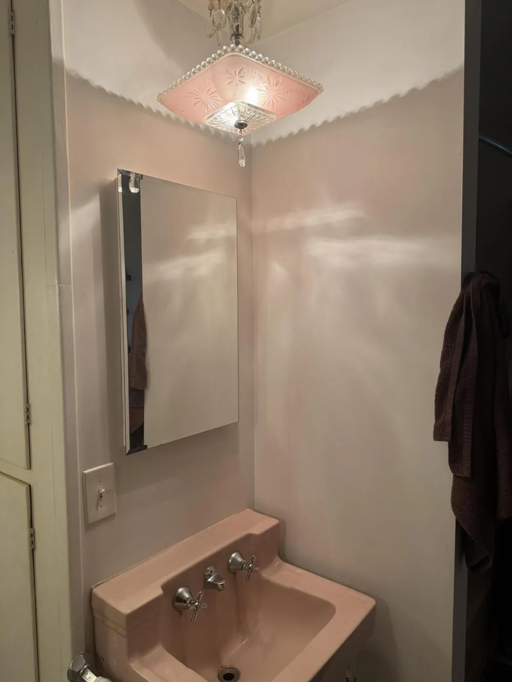 298 W Chicago Street Coldwater City, MI 49036