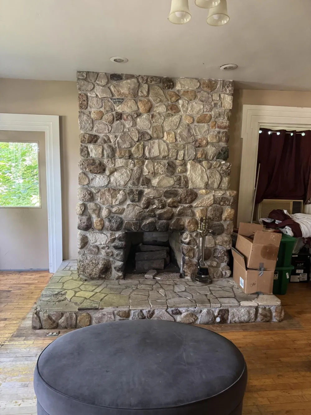 298 W Chicago Street Coldwater City, MI 49036