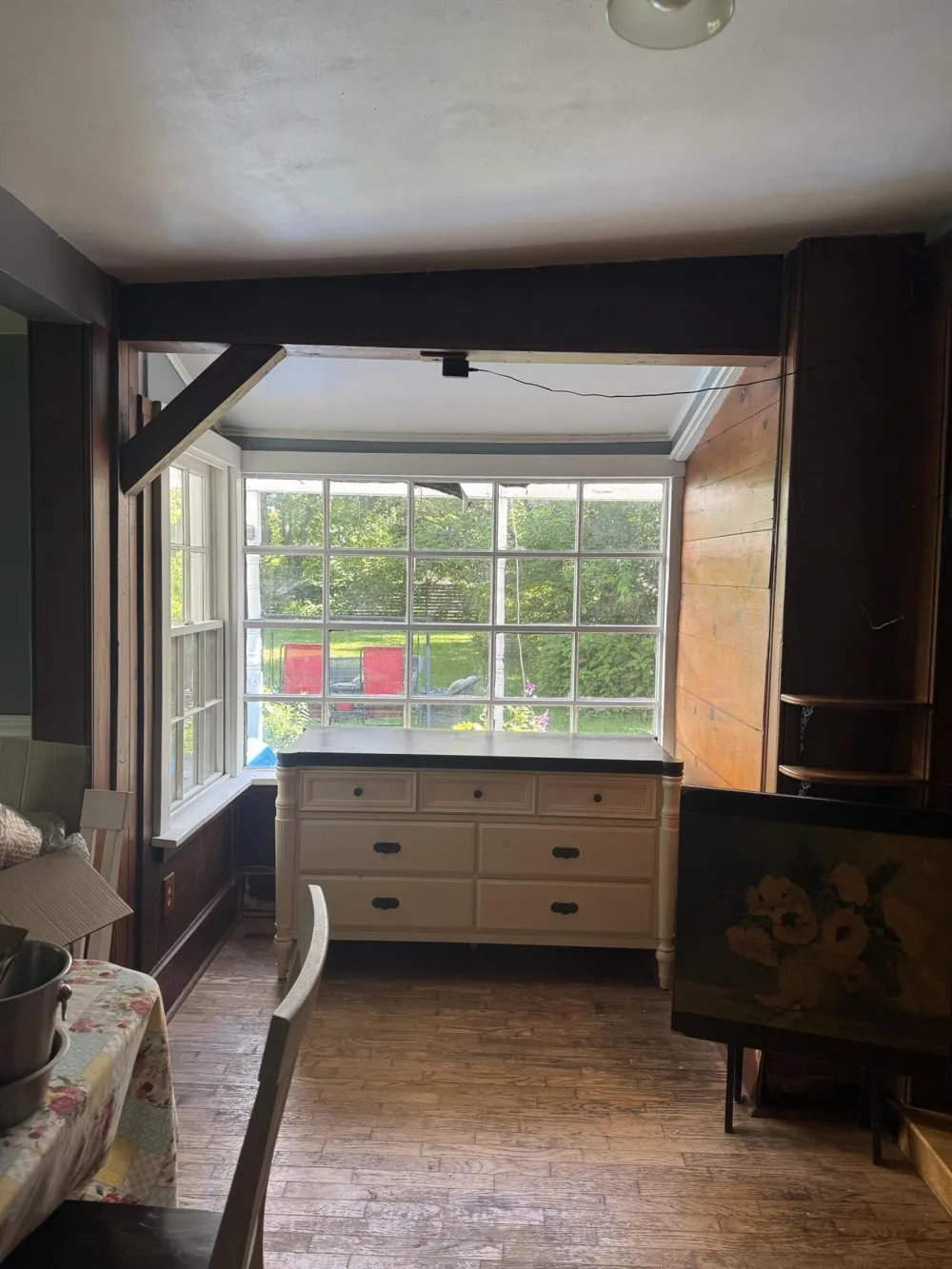 298 W Chicago Street Coldwater City, MI 49036