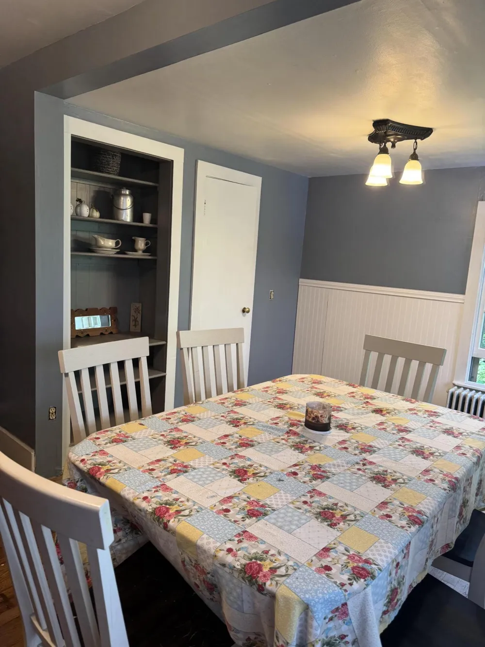 298 W Chicago Street Coldwater City, MI 49036