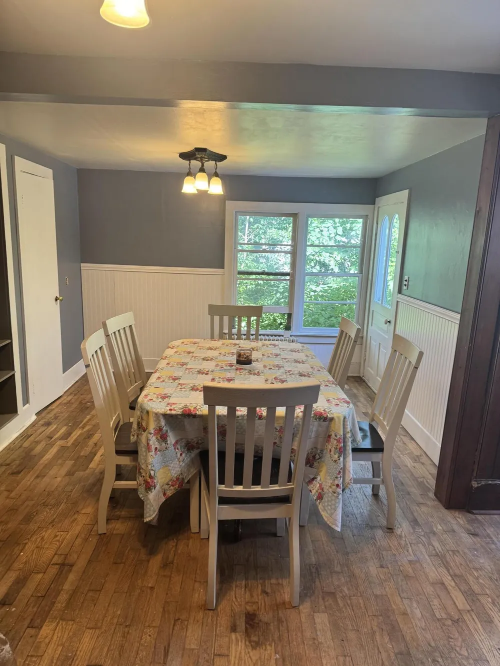 298 W Chicago Street Coldwater City, MI 49036