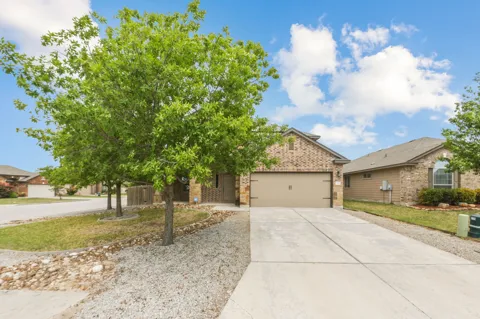 301 Serpentine Lane