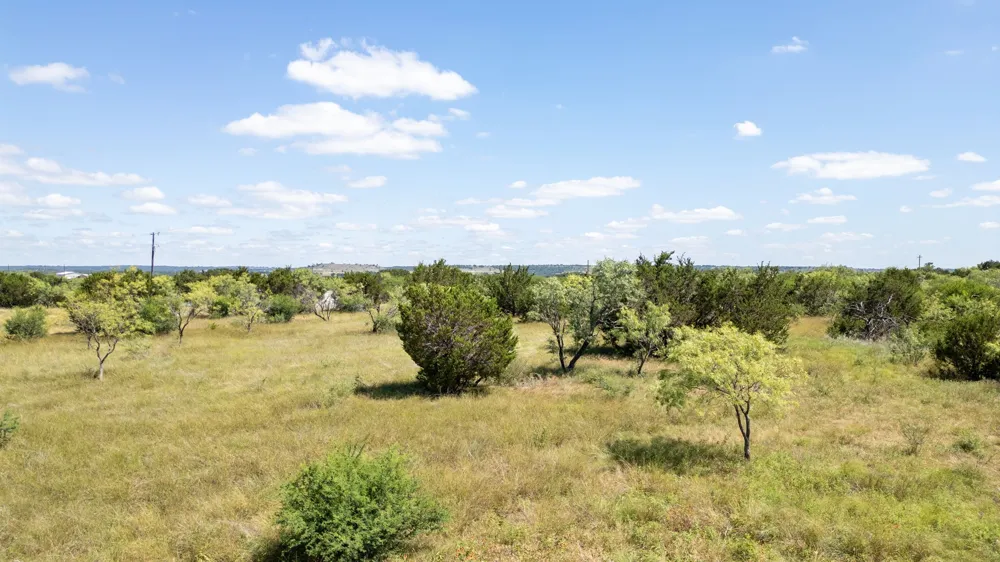 1520 PR 4212 Evant, TX 76525