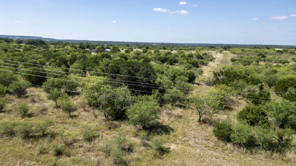 1520 PR 4212 Evant, TX 76525
