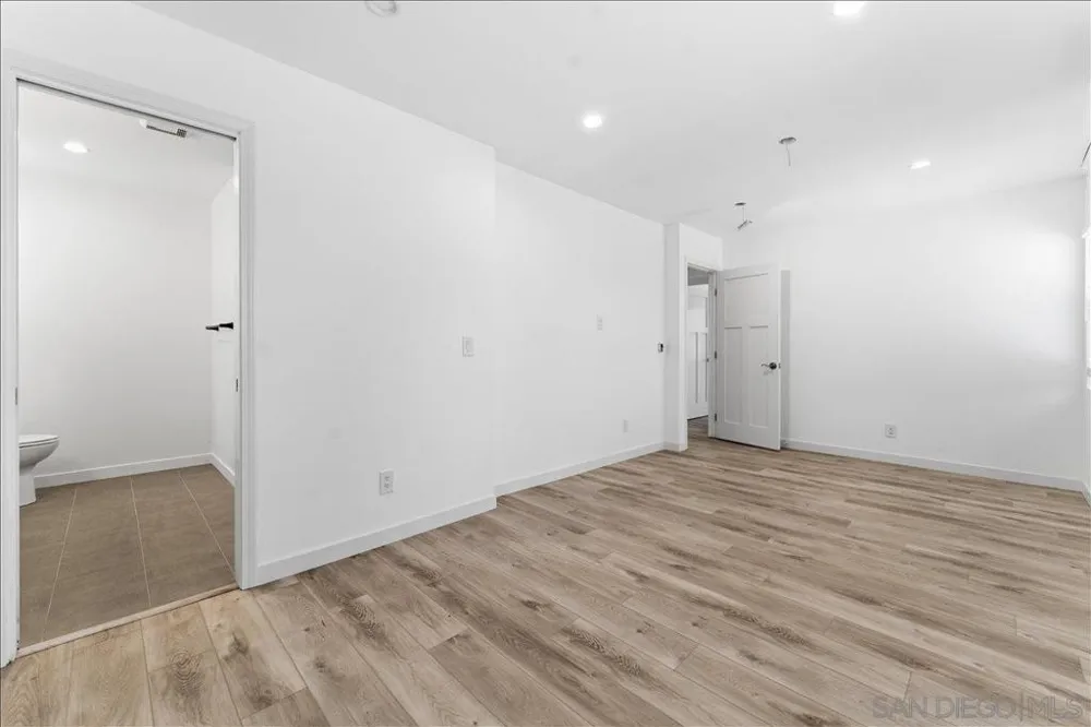 11305 Rocky Ln Lakeside, CA 92040