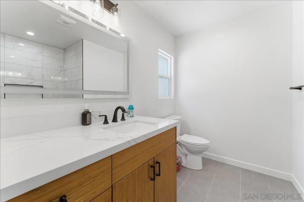 11305 Rocky Ln Lakeside, CA 92040