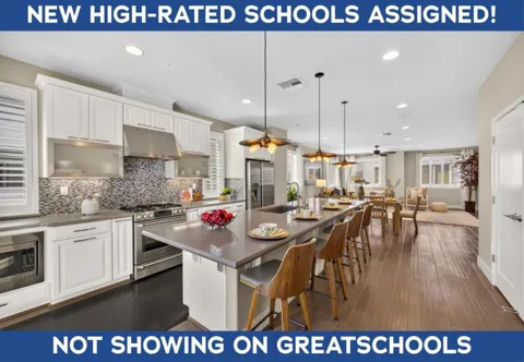 6013 Black Onyx Court