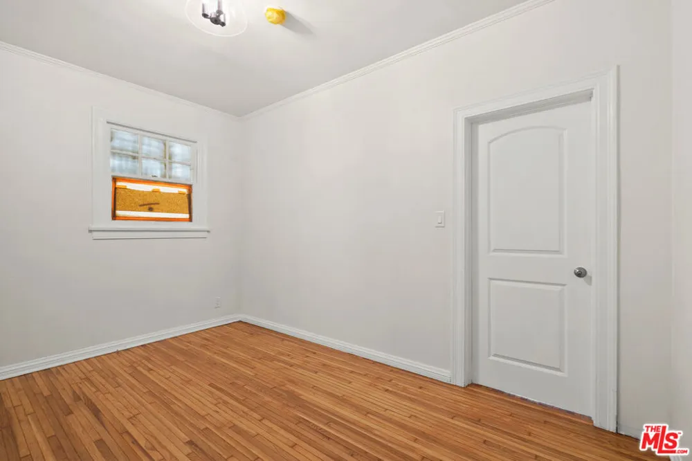 1815 Grace Avenue Los Angeles, CA 90028
