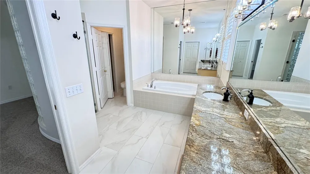 1230 BERKSHIRE LANE Tarpon Springs, FL 34688
