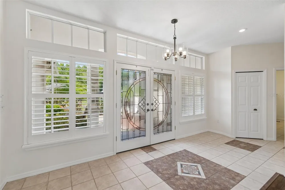 1230 BERKSHIRE LANE Tarpon Springs, FL 34688