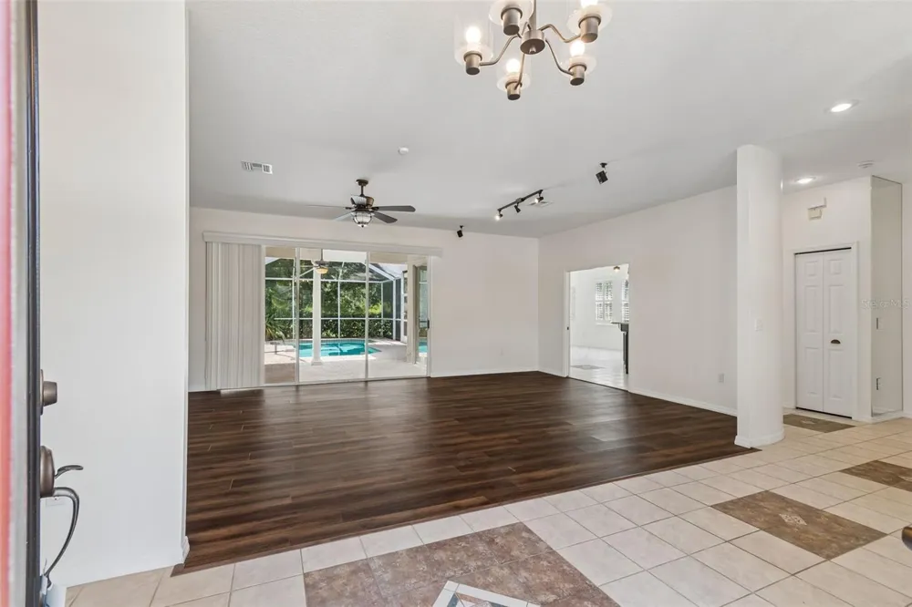 1230 BERKSHIRE LANE Tarpon Springs, FL 34688
