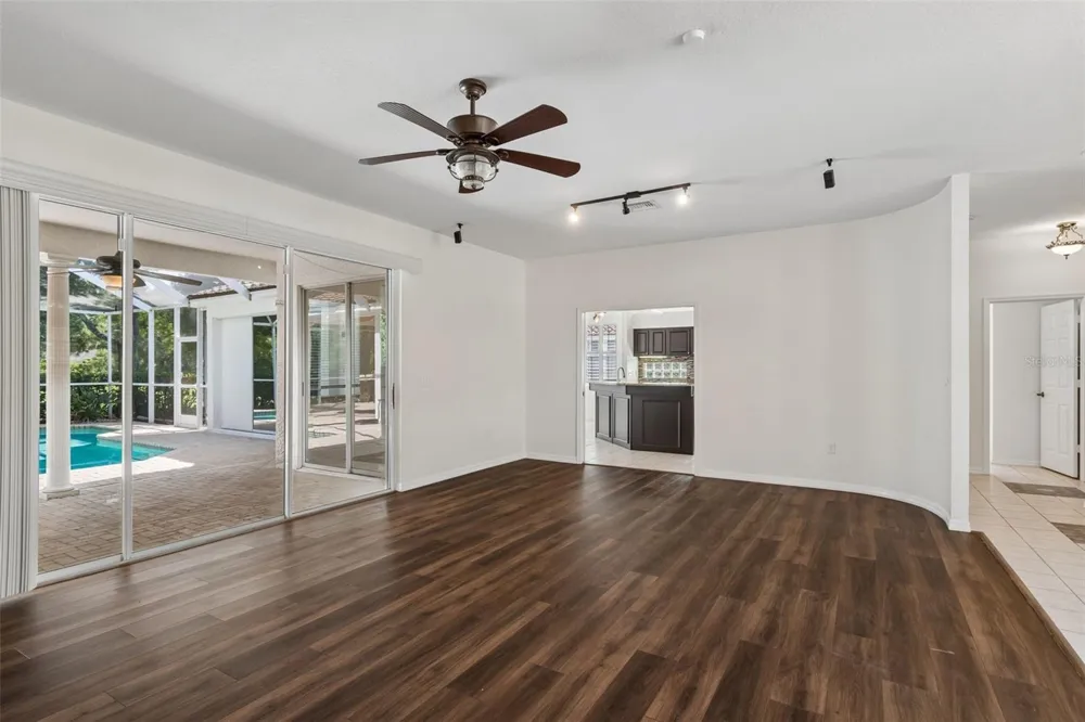1230 BERKSHIRE LANE Tarpon Springs, FL 34688