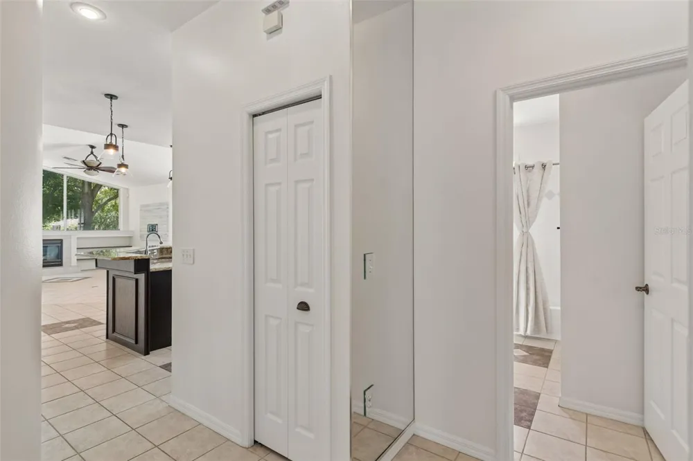 1230 BERKSHIRE LANE Tarpon Springs, FL 34688
