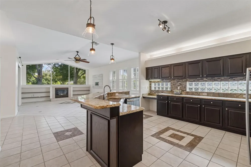 1230 BERKSHIRE LANE Tarpon Springs, FL 34688