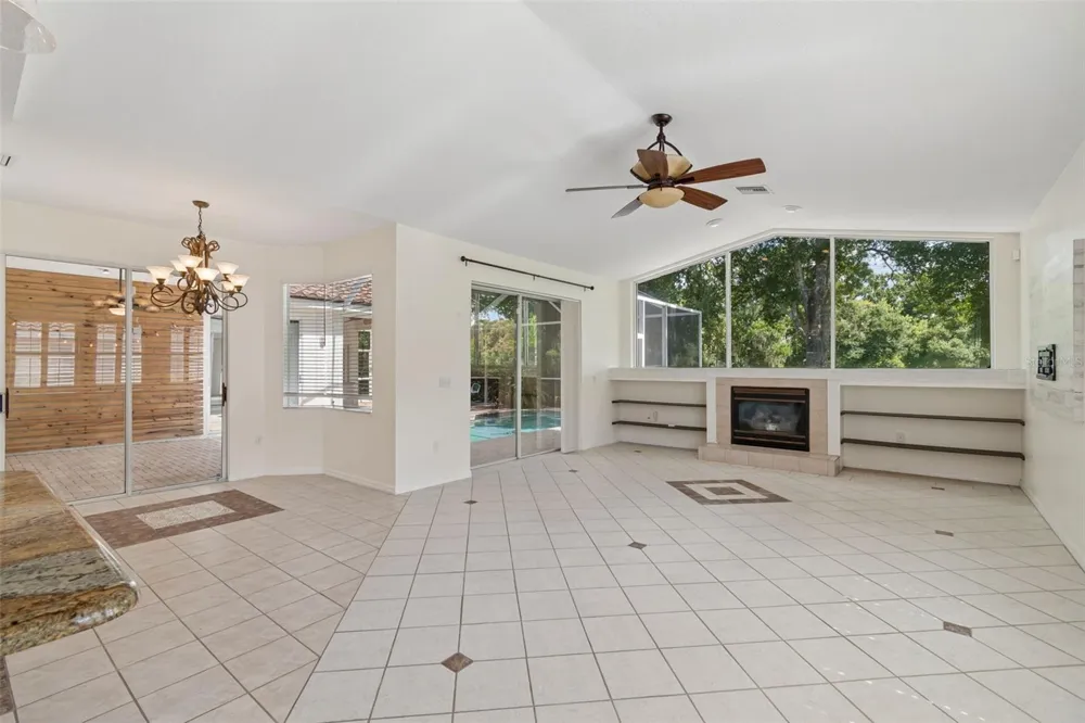 1230 BERKSHIRE LANE Tarpon Springs, FL 34688
