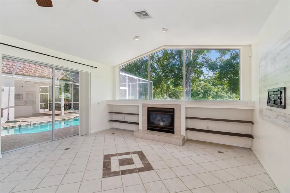 1230 BERKSHIRE LANE Tarpon Springs, FL 34688