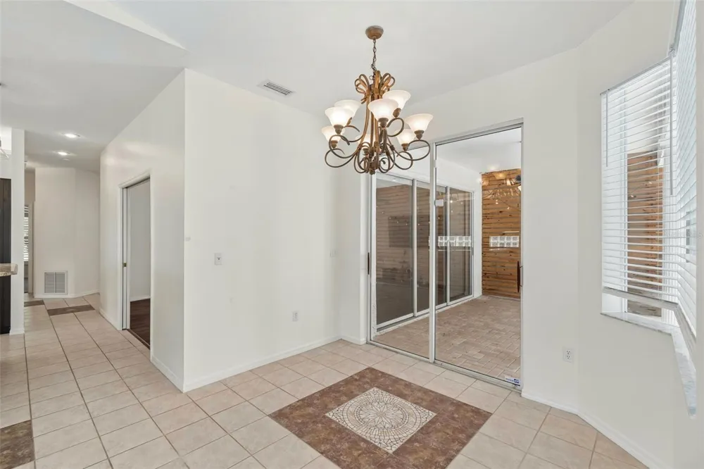 1230 BERKSHIRE LANE Tarpon Springs, FL 34688