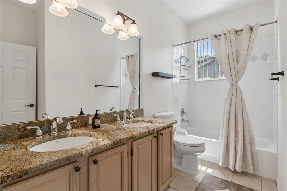 1230 BERKSHIRE LANE Tarpon Springs, FL 34688