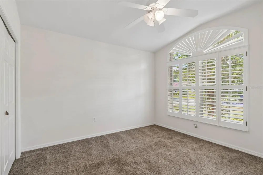 1230 BERKSHIRE LANE Tarpon Springs, FL 34688