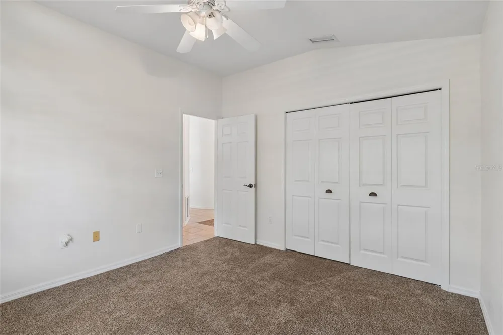 1230 BERKSHIRE LANE Tarpon Springs, FL 34688