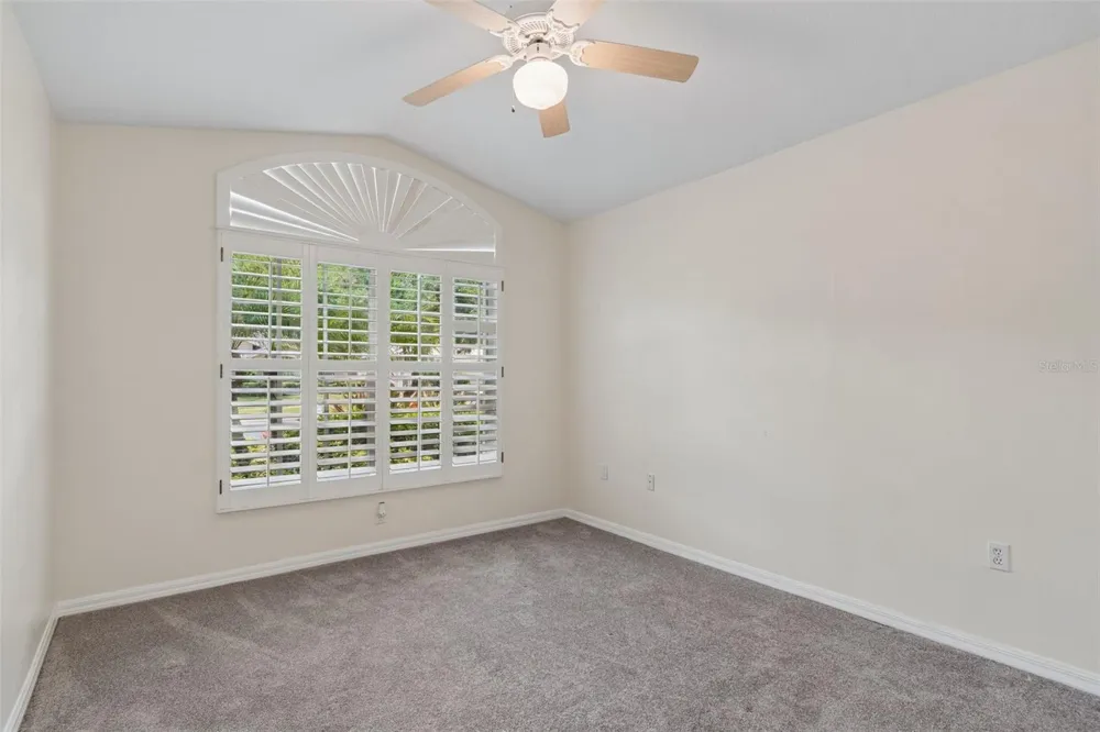 1230 BERKSHIRE LANE Tarpon Springs, FL 34688