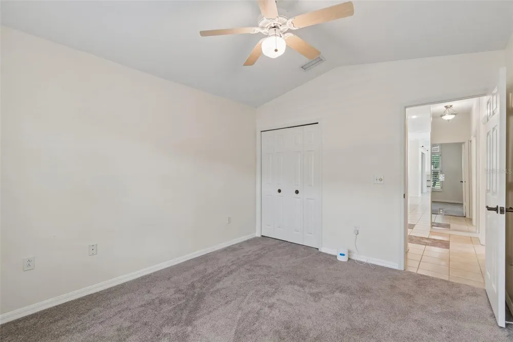 1230 BERKSHIRE LANE Tarpon Springs, FL 34688
