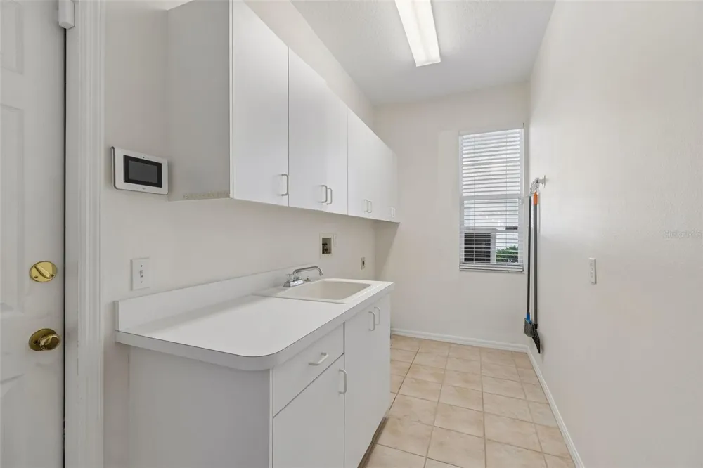 1230 BERKSHIRE LANE Tarpon Springs, FL 34688