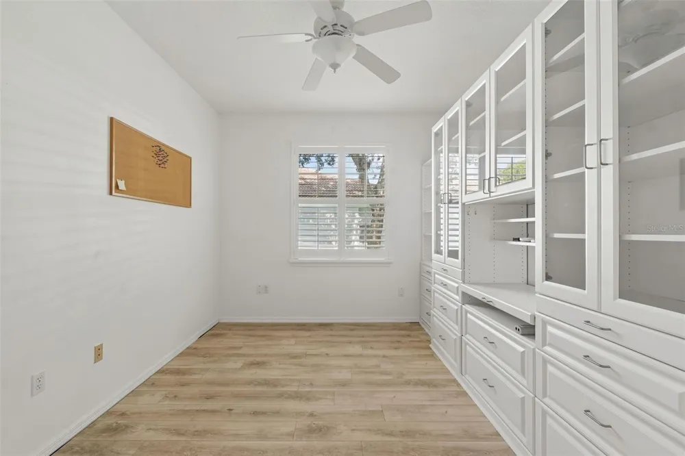 1230 BERKSHIRE LANE Tarpon Springs, FL 34688