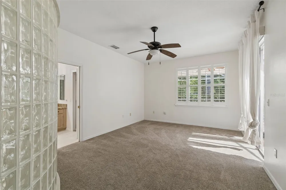 1230 BERKSHIRE LANE Tarpon Springs, FL 34688
