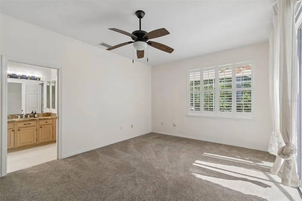 1230 BERKSHIRE LANE Tarpon Springs, FL 34688