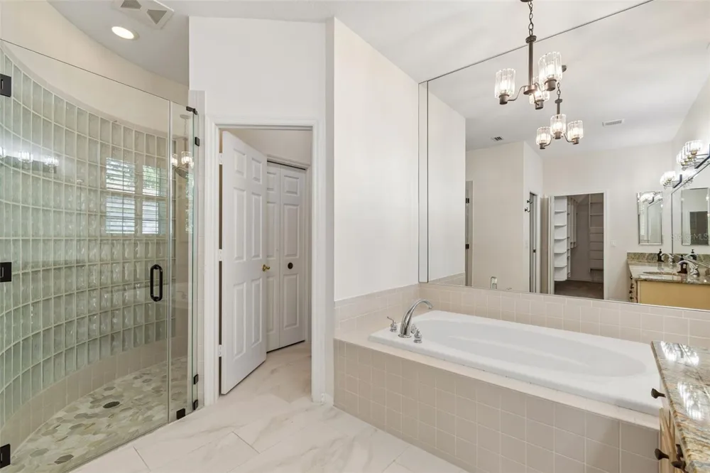 1230 BERKSHIRE LANE Tarpon Springs, FL 34688