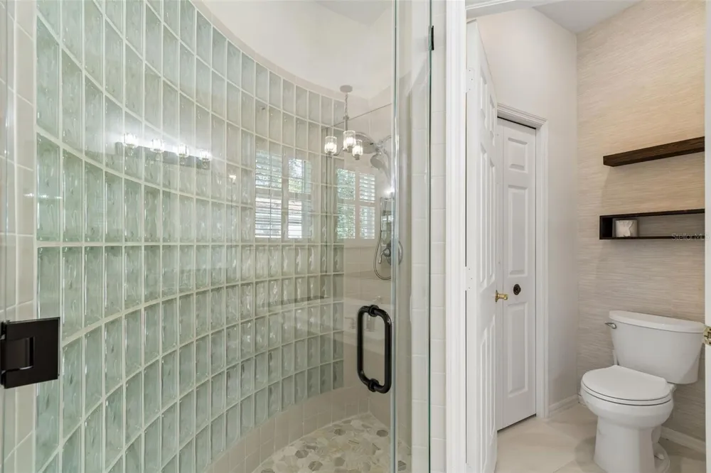 1230 BERKSHIRE LANE Tarpon Springs, FL 34688