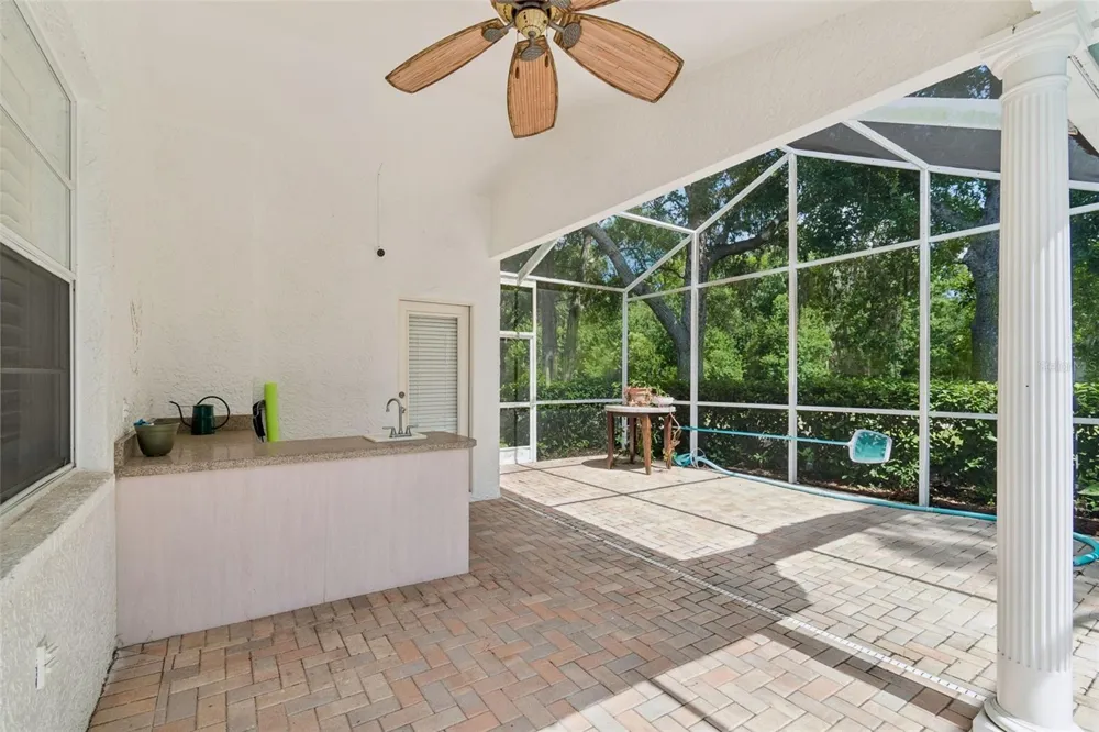 1230 BERKSHIRE LANE Tarpon Springs, FL 34688
