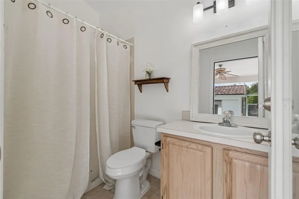 1230 BERKSHIRE LANE Tarpon Springs, FL 34688