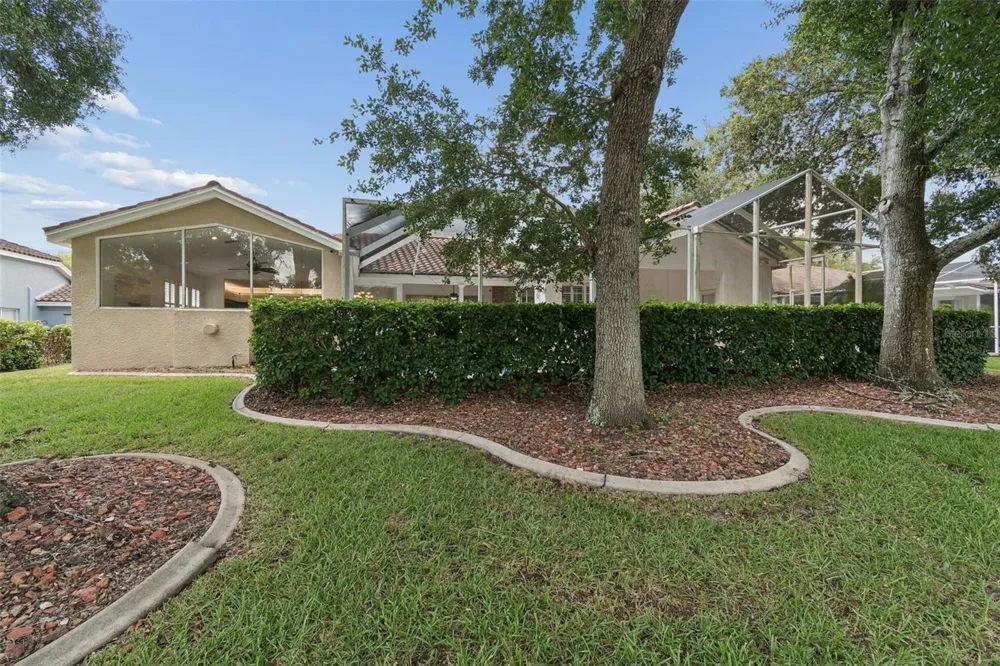 1230 BERKSHIRE LANE Tarpon Springs, FL 34688