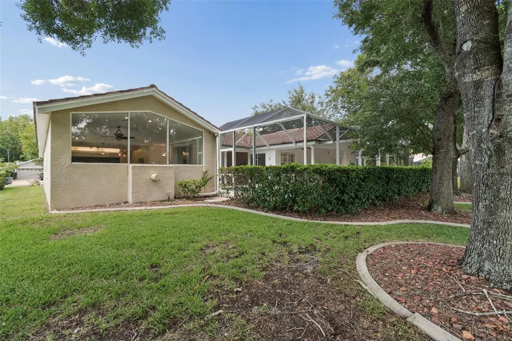 1230 BERKSHIRE LANE Tarpon Springs, FL 34688