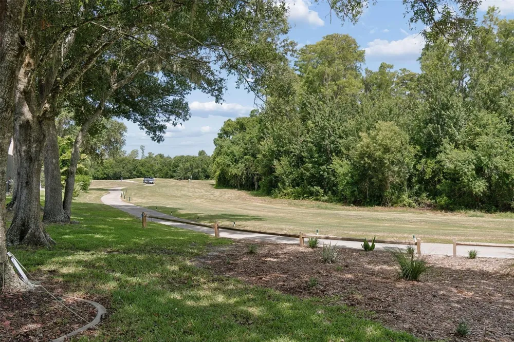 1230 BERKSHIRE LANE Tarpon Springs, FL 34688