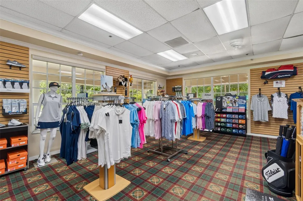 1230 BERKSHIRE LANE Tarpon Springs, FL 34688