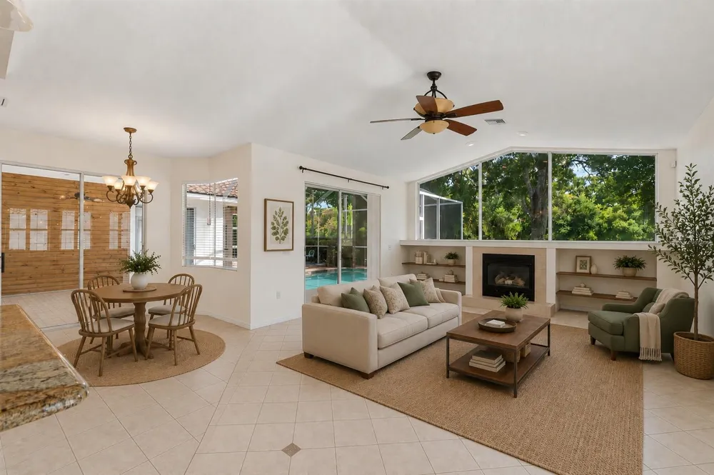 1230 BERKSHIRE LANE Tarpon Springs, FL 34688
