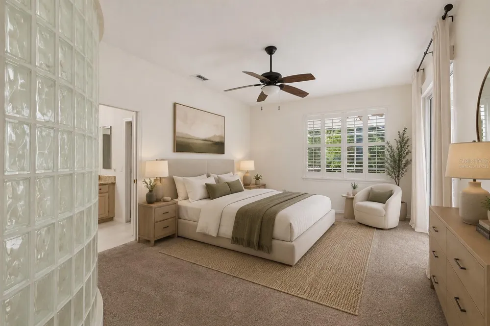 1230 BERKSHIRE LANE Tarpon Springs, FL 34688