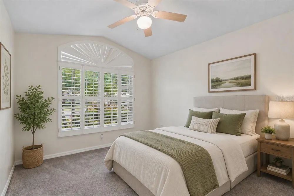 1230 BERKSHIRE LANE Tarpon Springs, FL 34688