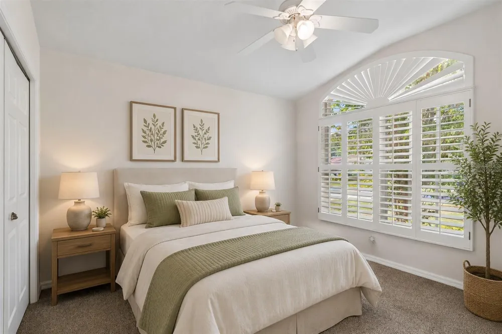 1230 BERKSHIRE LANE Tarpon Springs, FL 34688