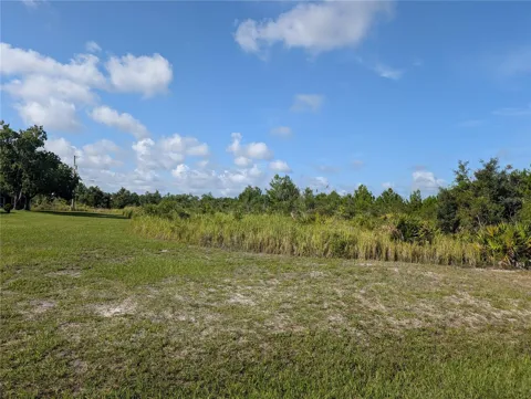 7 POINCIANA DRIVE