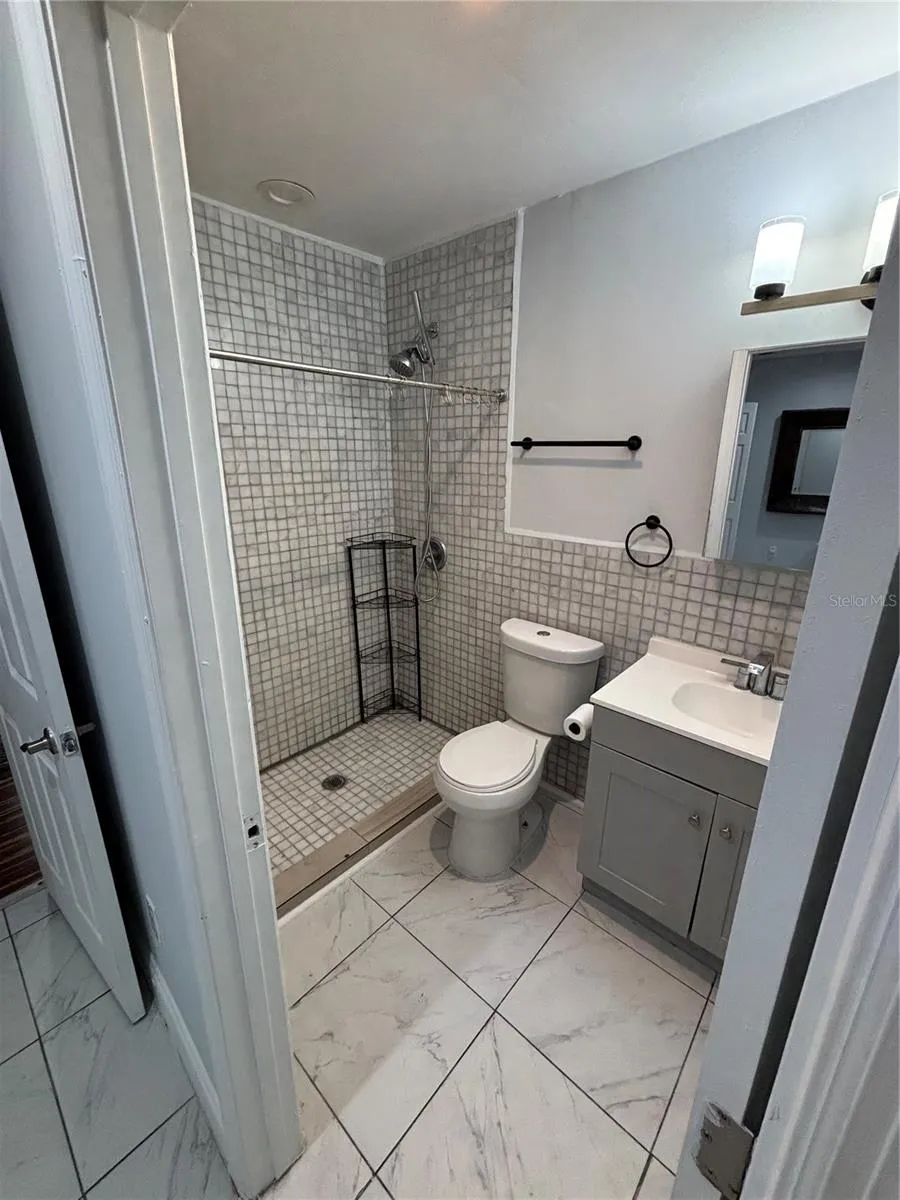 1319 S MICHIGAN AVENUE Clearwater, FL 33756