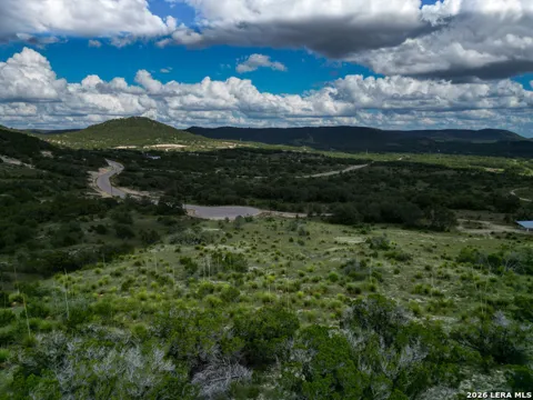 LOT 12 Walden Ridge