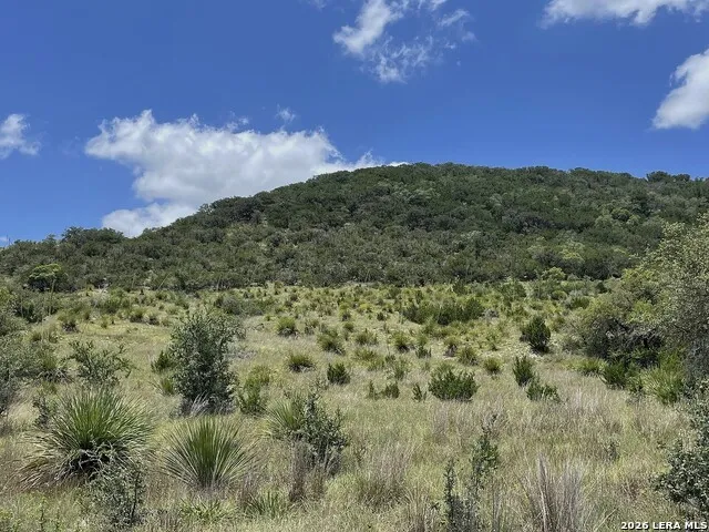 LOT 12 Walden Ridge Bandera, TX 78003