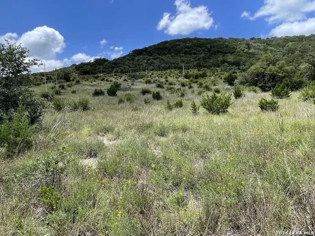 LOT 12 Walden Ridge Bandera, TX 78003